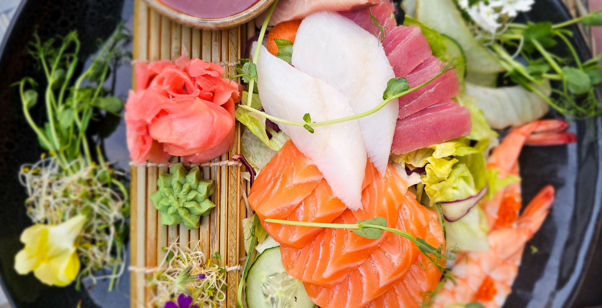 Galeria Art Sushi, zdjędcie #7